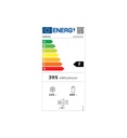 REF. US NO FROST 634L F °°°SAMSUNG RS68A8830S9