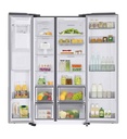 REF. US NO FROST 634L F °°°SAMSUNG RS68A8830S9