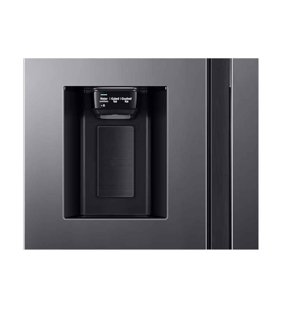 REF. US NO FROST 634L F °°°SAMSUNG RS68A8830S9