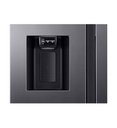REF. US NO FROST 634L F °°°SAMSUNG RS68A8830S9