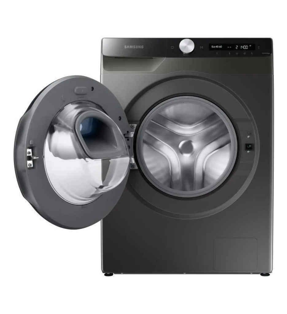 LL 7KG 1400T B °°°SAMSUNG WW70T554DAX