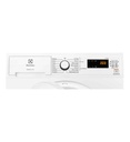 SL COND 7KG B °°ELECTROLUX EW6C47