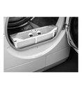 SL COND 7KG B °°ELECTROLUX EW6C47