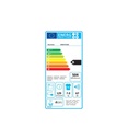 SL COND 7KG B °°ELECTROLUX EW6C47