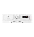 SL PAC 8KG A++ °°ELECTROLUX EDHF4812SC