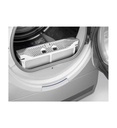 SL PAC 8KG A++ °°ELECTROLUX EDHF4812SC