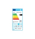 SL PAC 8KG A++ °°ELECTROLUX EDHF4812SC