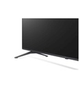 TV UHD 4K 217CM F °°LG 86UR78006LB