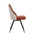 CHAISE 16235TC - LUCY MARRON