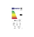 LL 6KG 1300T D - SABA FL613L23S