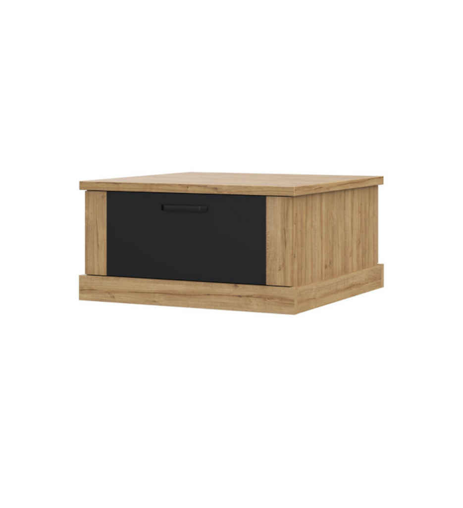 TABLE BASSE-2 TIROIRS-CFTT5014-KASZIMIRO