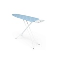 TABLE A REPASSER 120 X 42 CM - FAR STAR