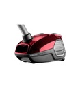 ASPIRATEUR A/SAC POWER PRO °AEG VX6-2CR