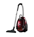 ASPIRATEUR A/SAC POWER PRO °AEG VX6-2CR