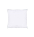 OREILLER 60X60 BLC - ABE COOL NIGHT 60X60