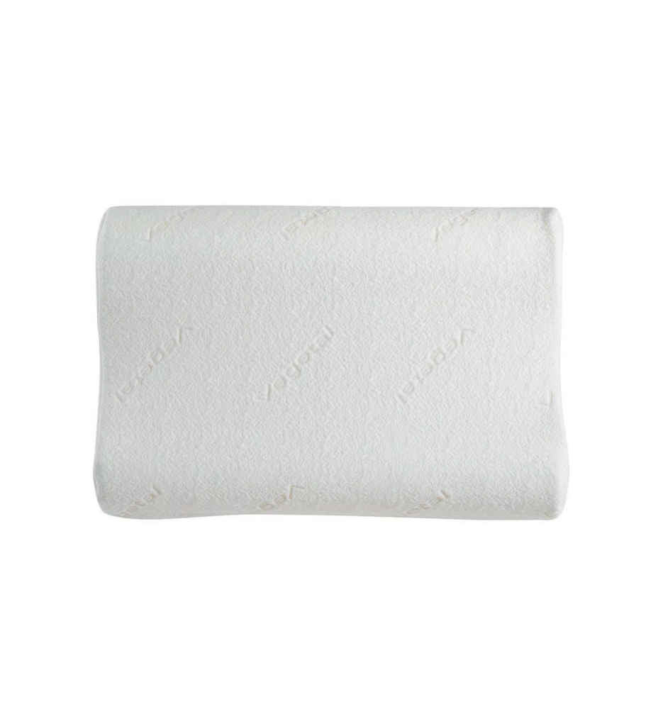 OREILLER ERGO 40X60 - DODO V…G…TAL