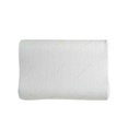 OREILLER ERGO 40X60 - DODO V…G…TAL