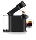 NESPRESSO VERTUO NEXT NOIR ° KRUPS YY4549FD