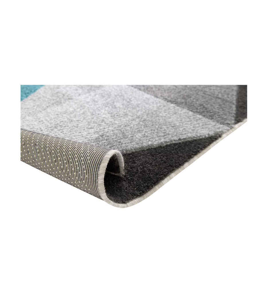 BAL BEST 120X170 - BAL BEST 120X170