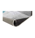 BAL BEST 120X170 - BAL BEST 120X170