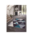 BAL BEST 120X170 - BAL BEST 120X170