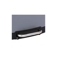 POUB 30L METAL GRIS - CD JJA 133683 ARIANE