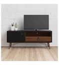 ∞MTV RY 1P1T NO/NOY - ∞TV 86007GMDJ