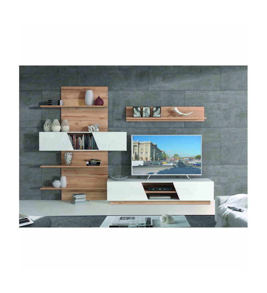 ∞CLOISON HULON - ∞FORT HULM01
