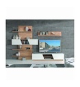 ∞CLOISON HULON - ∞FORT HULM01