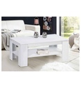 T/BASSE HARRISSON WEISS 17  83 502 X3