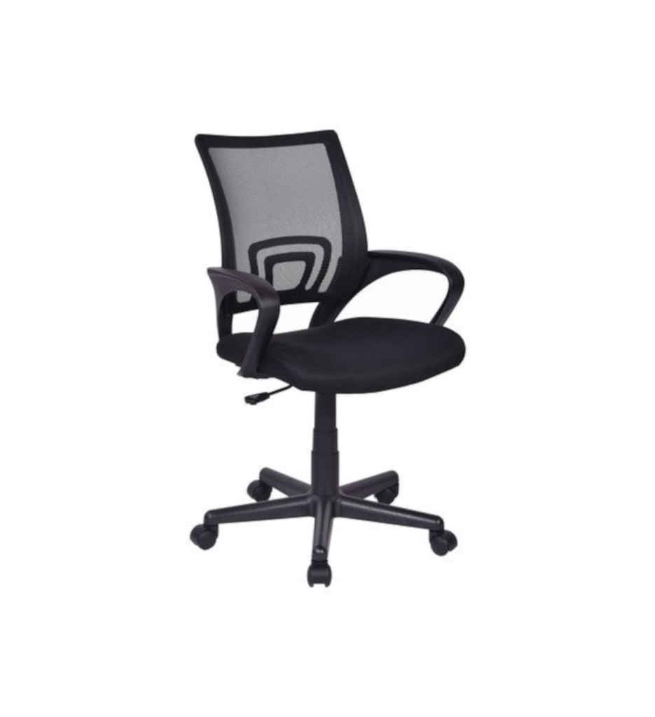 NIALA FAUTEUIL DE BUREAU