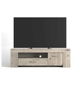 MEUBLE TV 1T N06-150CM-23SB3301-FOREST 12