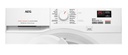 SL COND 8KG B °AEG T6DBK82P