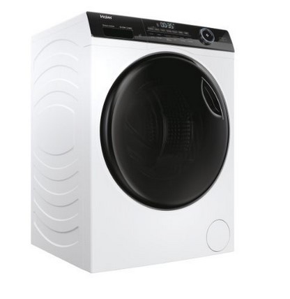 LL FR 9KG 1400T A °HAIER HW90-B14959U1