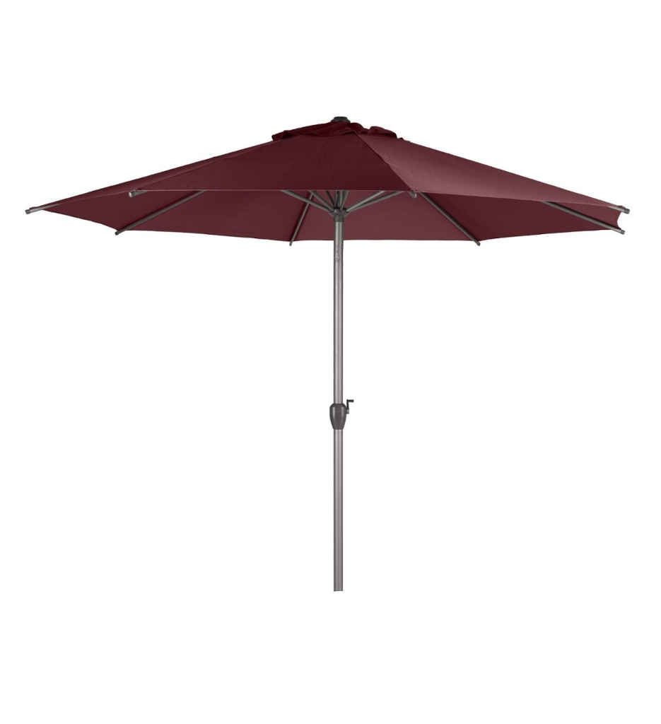 PARASOL ASS. LOOMPA 3M JJA 165060