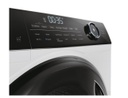 LL FR 9KG 1400T A °HAIER HW90-B14959U1