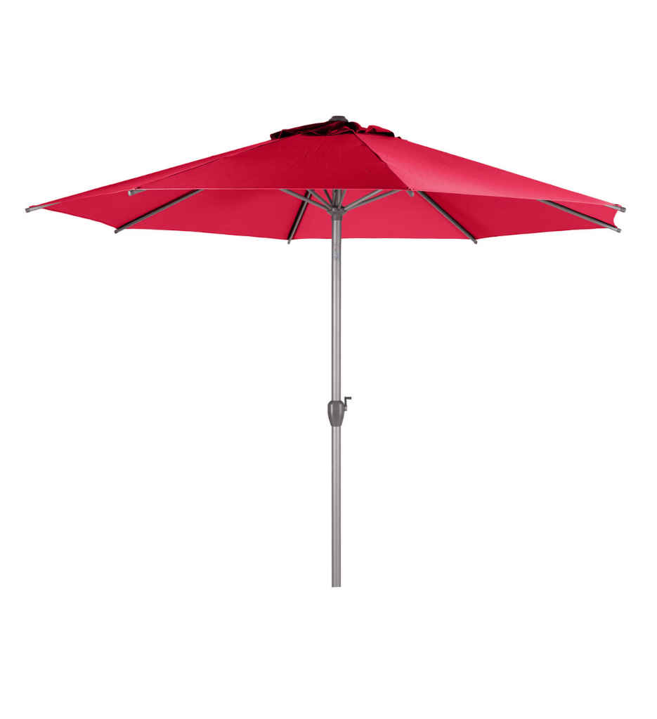 PARASOL ASS. LOOMPA 3M JJA 165060