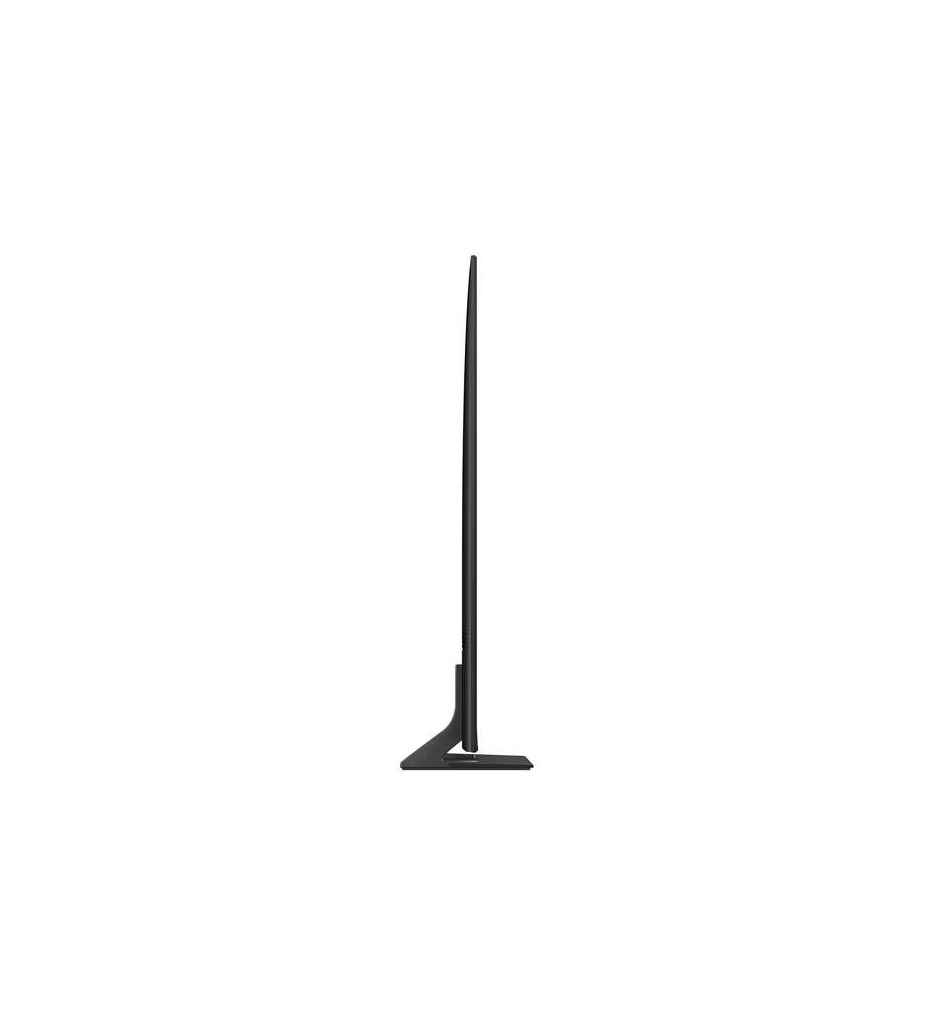 TV UHD 4K 164CM G - SAMSUNG TU65CU8505