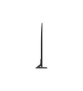 TV UHD 4K 164CM G - SAMSUNG TU65CU8505