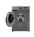 LL 6KG 1300T D - SABA FL613L23S