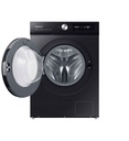 LL 11KG 1400T A °SAMSUNG WW11BB534AABS2