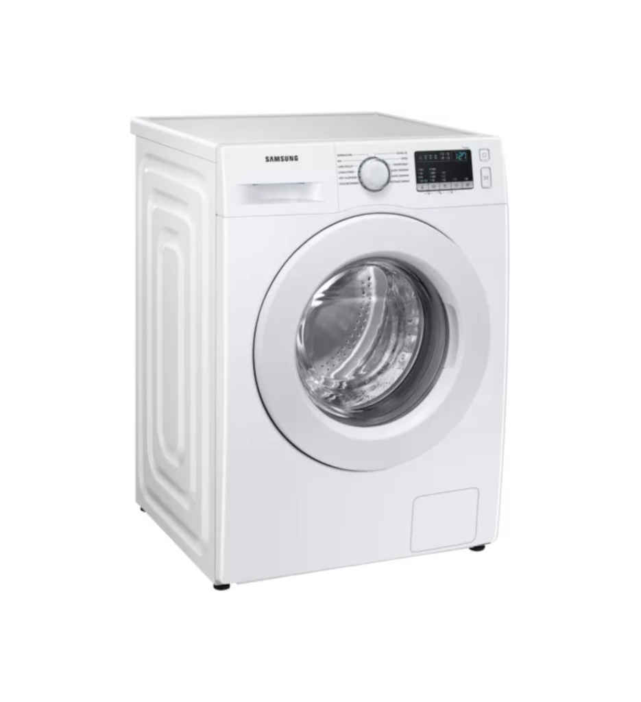 LL 9KG 1400T A °°SAMSUNG WW90T4046EE