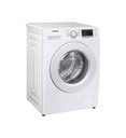LL 9KG 1400T A °°SAMSUNG WW90T4046EE