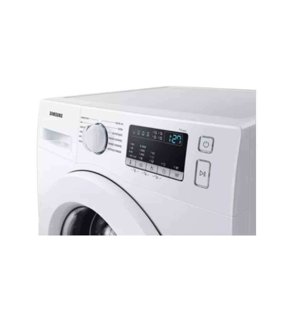 LL 9KG 1400T A °°SAMSUNG WW90T4046EE