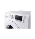 LL 9KG 1400T A °°SAMSUNG WW90T4046EE