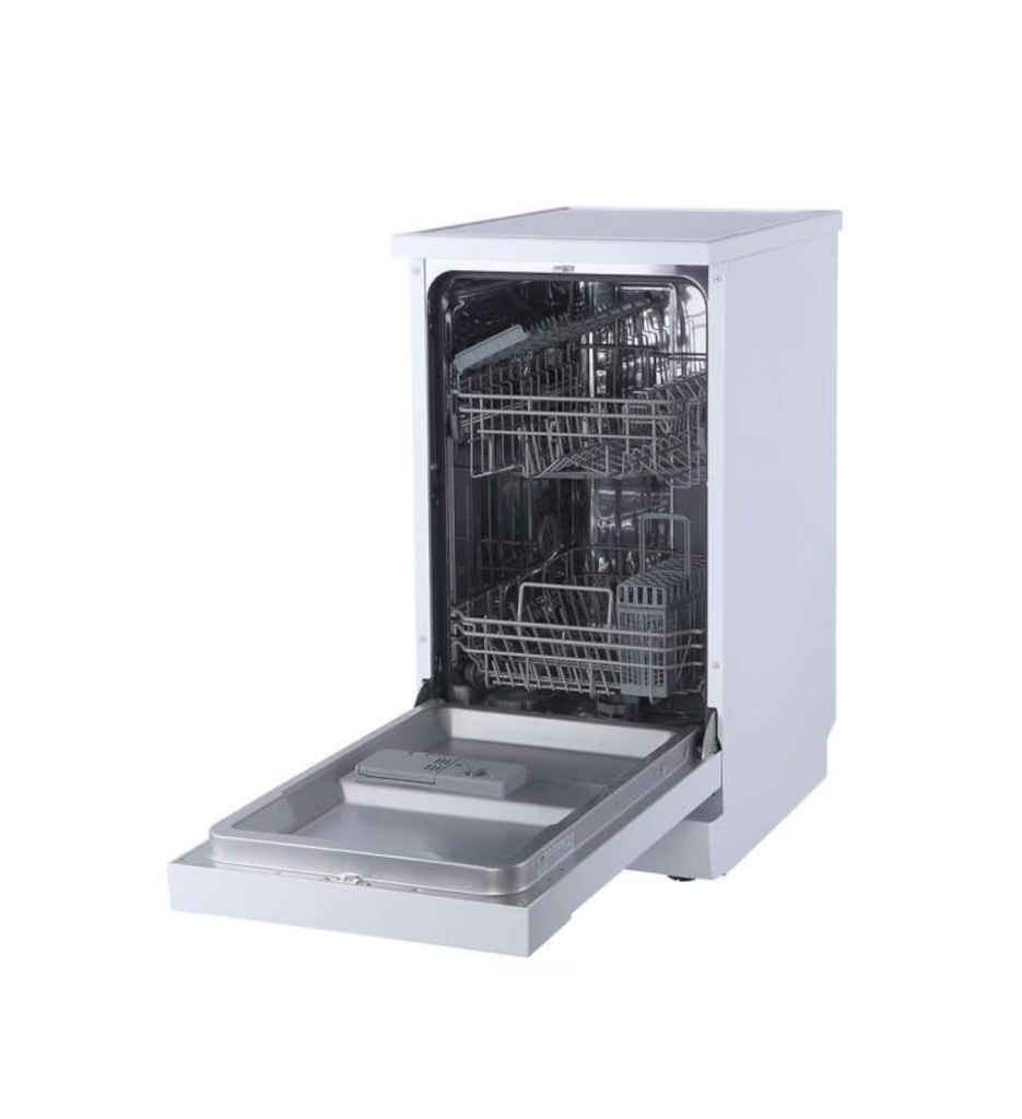 LVAISSELLE 49DB BL - FAR LV10C49M21W