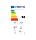 LVAISSELLE 49DB BL - FAR LV10C49M21W