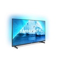 TV FULL HD 80CM F °PHILIPS 32PFS6908