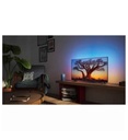 TV FULL HD 80CM F °PHILIPS 32PFS6908