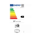 TV FULL HD 80CM F °PHILIPS 32PFS6908